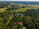 Dom na sprzedaż - Ząbie, Olsztynek, Olsztyński, 252 m², 1 680 000 PLN, NET-668983