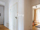Dom na sprzedaż - Wiatraczna Milanówek, Grodziski, 300 m², 1 980 000 PLN, NET-706132