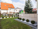 Dom na sprzedaż - Wilanów, Warszawa, Wilanów, Warszawa, 450 m², 8 900 000 PLN, NET-810327