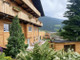 Hotel, pensjonat na sprzedaż - Via Jaufen San Candido, Włochy, 1000 m², 4 000 000 Euro (17 080 000 PLN), NET-504875