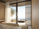 Mieszkanie na sprzedaż - Elounda Kreta, Grecja, 88 m², 851 400 Euro (3 678 048 PLN), NET-302700