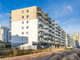 Mieszkanie na sprzedaż - Starowiejska Letnica, Gdańsk, 78,4 m², 1 152 000 PLN, NET-329390