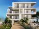 Mieszkanie na sprzedaż - Limassol Cypr, 60 m², 350 000 Euro (1 512 000 PLN), NET-369901