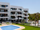 Mieszkanie na sprzedaż - Torrevieja, Hiszpania, 187 m², 277 000 Euro (1 196 640 PLN), NET-702760
