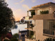 Mieszkanie na sprzedaż - Castelsardo Sardynia, Włochy, 78 m², 259 000 Euro (1 118 880 PLN), NET-779872