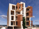 Mieszkanie na sprzedaż - Pafos, Cypr, 54 m², 280 000 Euro (1 201 200 PLN), NET-789580