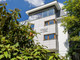 Mieszkanie na sprzedaż - Armii Krajowej Sopot, 55,52 m², 1 650 000 PLN, NET-821709