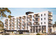Mieszkanie na sprzedaż - Pafos Cypr, 70 m², 273 000 Euro (1 162 980 PLN), NET-836603