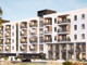 Mieszkanie na sprzedaż - Pafos Cypr, 70 m², 273 000 Euro (1 171 170 PLN), NET-836603