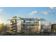 Mieszkanie na sprzedaż - Cascais Portugalia, 230 m², 3 496 759 Euro (14 896 193 PLN), NET-833506