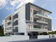 Mieszkanie na sprzedaż - Limassol, Cypr, 52 m², 269 500 Euro (1 148 070 PLN), NET-854430