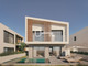Dom na sprzedaż - Emba Pafos, Cypr, 165,21 m², 590 000 Euro (2 537 000 PLN), NET-221897