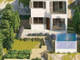 Dom na sprzedaż - Pafos, Cypr, 133 m², 625 000 Euro (2 706 250 PLN), NET-274425