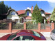 Dom na sprzedaż - Dostępna Bemowo Boernerowo, Bemowo, Warszawa, 600 m², 3 150 000 PLN, NET-291205
