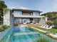 Dom na sprzedaż - Ayia Napa, Cypr, 272,7 m², 3 350 000 Euro (14 371 500 PLN), NET-368715