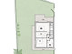 Dom na sprzedaż - Palau Sardynia, Włochy, 161 m², 540 000 Euro (2 332 800 PLN), NET-403313