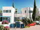 Dom na sprzedaż - Marma, Grecja, 72 m², 410 000 Euro (1 771 200 PLN), NET-550231