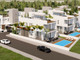 Dom na sprzedaż - Perivolia, Cypr, 208,55 m², 779 000 Euro (3 341 910 PLN), NET-606836