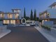 Dom na sprzedaż - Jeroskipu Pafos, Cypr, 188 m², 710 000 Euro (3 074 300 PLN), NET-621752