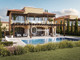 Dom na sprzedaż - Aphrodite Hills Pafos, Cypr, 364,4 m², 1 830 000 Euro (7 814 100 PLN), NET-823572