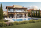 Dom na sprzedaż - Aphrodite Hills Pafos, Cypr, 364,4 m², 1 830 000 Euro (7 905 600 PLN), NET-823572