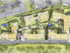 Mieszkanie na sprzedaż - Ludwiki Wola, Warszawa, Wola, Warszawa, 105 m², 2 399 000 PLN, NET-145738