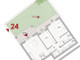 Mieszkanie na sprzedaż - Budoni Sardynia, Włochy, 154 m², 330 000 Euro (1 425 600 PLN), NET-169389