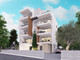 Mieszkanie na sprzedaż - Pafos Cypr, 64 m², 240 000 Euro (1 029 600 PLN), NET-366257