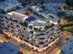 Mieszkanie na sprzedaż - Larnaka Cypr, 39 m², 247 982 Euro (1 081 202 PLN), NET-429576