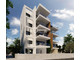 Mieszkanie na sprzedaż - Pafos Cypr, 92 m², 320 000 Euro (1 382 400 PLN), NET-437663
