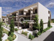 Mieszkanie na sprzedaż - Emba Cypr, 44,76 m², 256 000 Euro (1 100 800 PLN), NET-624505