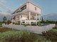 Mieszkanie na sprzedaż - Konia Pafos, Cypr, 112,5 m², 210 000 Euro (907 200 PLN), NET-636957