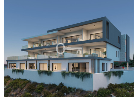 Mieszkanie na sprzedaż - Kissonerga Pafos, Cypr, 106 m², 315 000 Euro (1 360 800 PLN), NET-673085