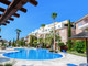 Mieszkanie na sprzedaż - Jeroskipu Pafos, Cypr, 91,7 m², 298 000 Euro (1 287 360 PLN), NET-847543