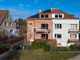 Dom na sprzedaż - Wrocławska Orłowo, Gdynia, 280 m², 3 400 000 PLN, NET-356629