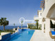 Dom na sprzedaż - Coral Bay Peja, Cypr, 342,5 m², 1 332 000 Euro (5 714 280 PLN), NET-481480