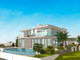 Dom na sprzedaż - Coral Bay Peja, Cypr, 342,5 m², 1 332 000 Euro (5 767 560 PLN), NET-481480