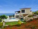 Dom na sprzedaż - Tala Pafos, Cypr, 162 m², 989 000 Euro (4 213 140 PLN), NET-707303