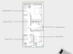 Dom na sprzedaż - Jasieńska Jasień, Gdańsk, 223,89 m², 2 390 000 PLN, NET-963921