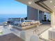 Mieszkanie na sprzedaż - Kato Pafos Pafos, Cypr, 123 m², 850 000 Euro (3 646 500 PLN), NET-479999