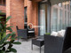 Mieszkanie do wynajęcia - Łąkowa Śródmieście, Gdańsk, 51 m², 4600 PLN, NET-663576