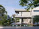 Dom na sprzedaż - Protaras, Cypr, 146,5 m², 650 000 Euro (2 808 000 PLN), NET-134412