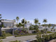 Dom na sprzedaż - Guia De Isora Santa Cruz De Tenerife, Hiszpania, 257 m², 1 655 000 Euro (7 116 500 PLN), NET-173524