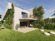 Dom na sprzedaż - Avola Sycylia, Włochy, 138 m², 431 000 Euro (1 853 300 PLN), NET-349449