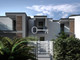 Dom na sprzedaż - Calasetta Sardynia, Włochy, 89 m², 299 000 Euro (1 291 680 PLN), NET-528105