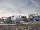 Dom na sprzedaż - Tsada Pafos, Cypr, 240 m², 1 600 000 Euro (6 928 000 PLN), NET-596268