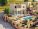 Dom na sprzedaż - Kalivani, Grecja, 144 m², 450 000 Euro (1 944 000 PLN), NET-745229