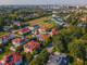 Dom na sprzedaż - Pigwy Mokotów, Warszawa, Mokotów, Warszawa, 400 m², 5 900 000 PLN, NET-874573