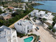 Dom na sprzedaż - Coral Bay Pafos, Cypr, 230,71 m², 1 852 000 Euro (8 000 640 PLN), NET-919110