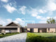 Dom na sprzedaż - Charzykowy, Chojnice, Chojnicki, 470 m², 4 300 000 PLN, NET-990832